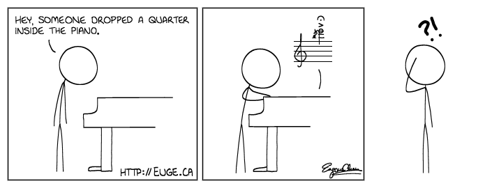 Sound Effect