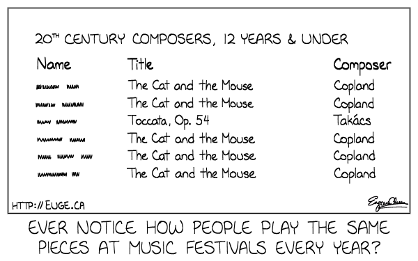 Festival
